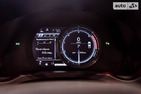Lexus RC 300 30.08.2021