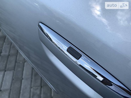 Audi A8 2008  випуску Львів з двигуном 4.2 л бензин седан автомат за 12200 долл. 