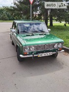 Lada 2103 19.07.2021