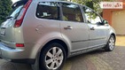 Ford C-Max 19.07.2021