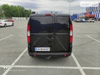 Fiat Doblo 28.07.2021