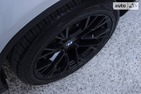 BMW X6 14.07.2021