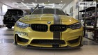 BMW M3 19.07.2021