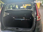 Renault Scenic 19.07.2021