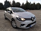 Renault Clio 23.07.2021