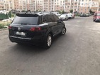 Volkswagen Touareg 19.07.2021