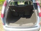 Ford C-Max 19.07.2021