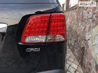 KIA Sorento 19.07.2021