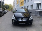 Mercedes-Benz B 200 02.07.2021