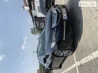 Acura TSX 19.07.2021