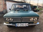 Lada 2103 28.08.2021