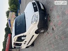 Fiat Doblo 19.07.2021