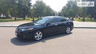 Honda Accord 20.07.2021