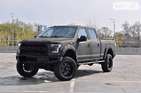 Ford F-150 23.07.2021