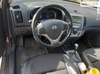 Hyundai i30 19.07.2021