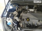 Hyundai i30 06.07.2021