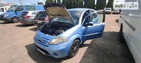 Citroen C3 20.08.2021