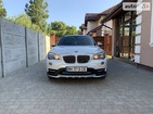 BMW X1 19.07.2021
