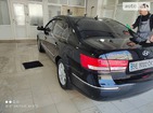 Hyundai Sonata 19.07.2021