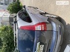 Honda CR-V 10.07.2021