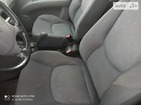 Hyundai Matrix 19.07.2021