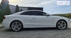 Audi S5 Coupe 23.08.2021