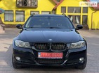 BMW 318 19.07.2021