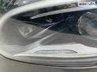 Mercedes-Benz V 250 19.07.2021