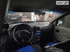Dacia Logan 23.07.2021
