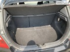 Hyundai i30 19.07.2021