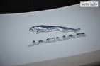 Jaguar F-Type 19.07.2021
