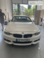BMW 428 19.07.2021