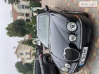 Jaguar S-Type 19.07.2021