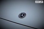Mercedes-Benz E 180 20.08.2021