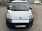Fiat Fiorino 19.07.2021