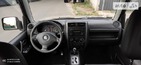Suzuki Jimny 29.08.2021