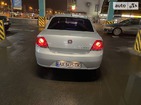 Fiat Linea 19.07.2021