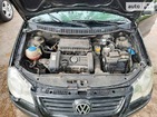 Volkswagen Polo 19.07.2021