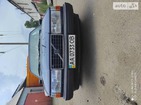 Volvo 940 19.07.2021