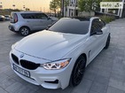 BMW 428 19.07.2021