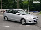 Hyundai i30 19.07.2021