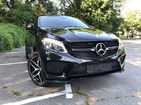 Mercedes-Benz GLE 400 24.08.2021