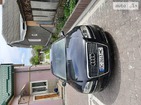 Audi A8 19.07.2021