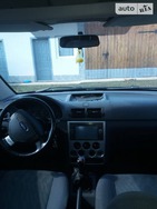 Ford Transit Connect 31.08.2021