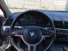 BMW 316 25.08.2021