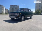 Lada 2103 22.07.2021