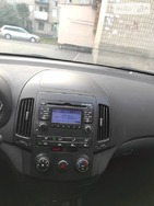 Hyundai i30 06.09.2021