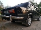 Lada 2103 16.07.2021