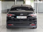 Hyundai Sonata 20.07.2021