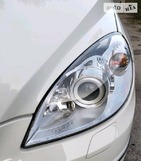 Mercedes-Benz B 180 09.07.2021